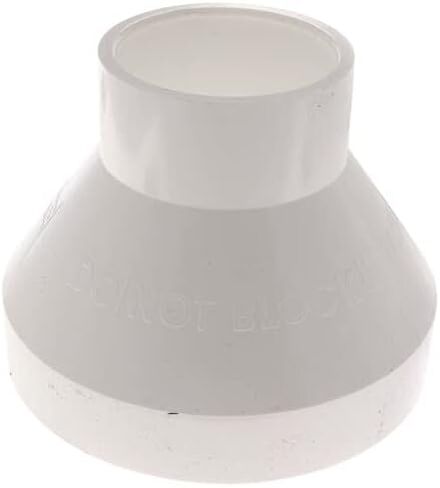 قبعة DiversiTech CVENTCAP4، CVENT-4 in Kuwait