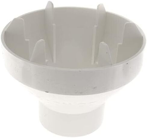 قبعة DiversiTech CVENTCAP4، CVENT-4 in Kuwait