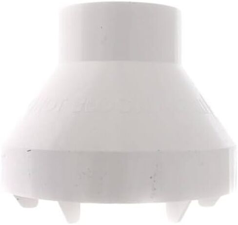 قبعة DiversiTech CVENTCAP4، CVENT-4 in Kuwait