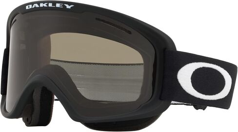 Oakley Unisex - adult O Frame 2.0 Pro LSnow Goggle in Saudi Arabia