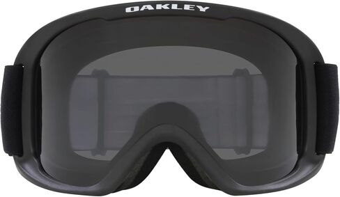 Oakley Unisex - adult O Frame 2.0 Pro LSnow Goggle in Saudi Arabia