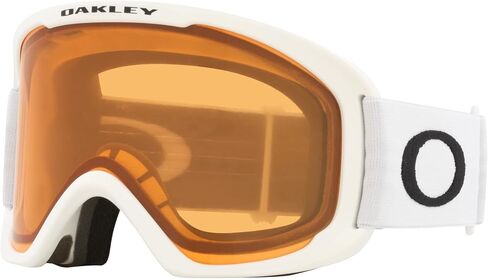 Oakley Unisex - adult O Frame 2.0 Pro LSnow Goggle in Saudi Arabia
