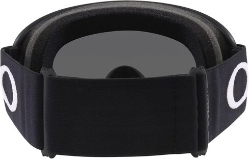 Oakley Unisex - adult O Frame 2.0 Pro LSnow Goggle in Saudi Arabia