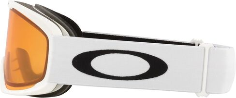Oakley Unisex - adult O Frame 2.0 Pro LSnow Goggle in Saudi Arabia