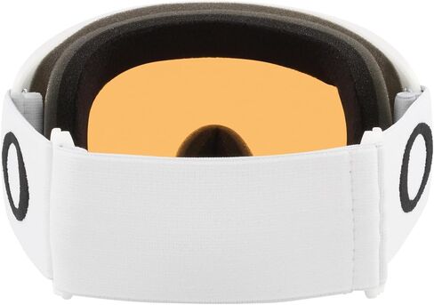 Oakley Unisex - adult O Frame 2.0 Pro LSnow Goggle in Saudi Arabia