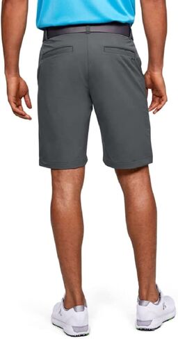 Under Armour Men's Tech Golf Shorts in Saudi Arabia