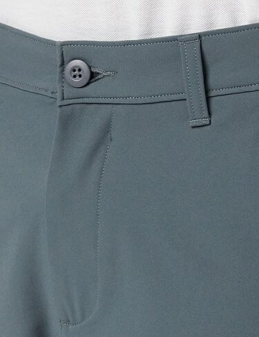 Under Armour Men's Tech Golf Shorts in Saudi Arabia