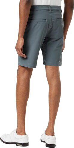 Under Armour Men's Tech Golf Shorts in Saudi Arabia