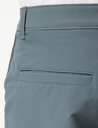Under Armour Men's Tech Golf Shorts in Saudi Arabia