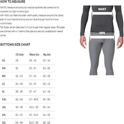 Under Armour Men's Tech Golf Shorts in Saudi Arabia