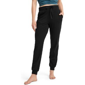 Jockey Women's Sleepwear Cotton Cotton Stretch stretch in Kuwait