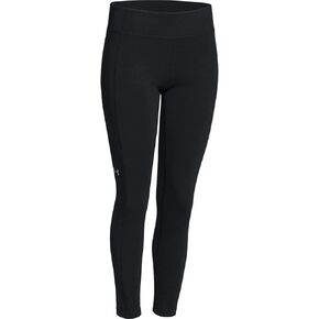 Under Armour Women's Sporty Lux Pant (Small in Kuwait