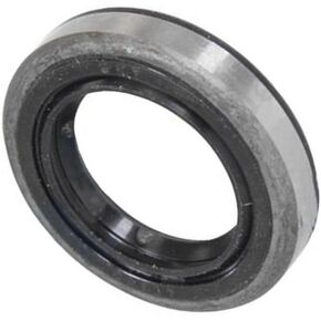 Replacement part fits T22260 Steering Shaft Seal Fits John Deere Crawlers: 455G, 555G++ CHStet06906 in Kuwait