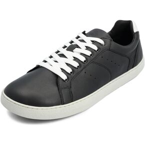 GROUNDIES Universe Barefoot Shoes for Men - Versatile Sneakers for Men with Wide Toe Box, Soft, Breathable Liner, and Flexible, Slip-Resistant Outsole in Saudi Arabia