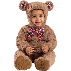 زي هالوين طفل دب in Kuwait