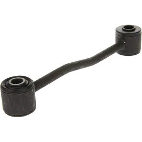 Centric 606.58002 Sway Bar Link, Rear in Kuwait