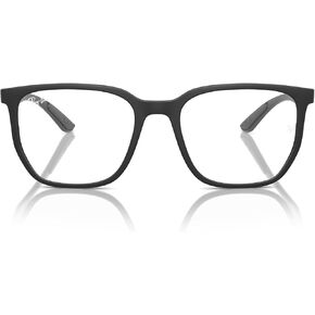 Ray-Ban Rx7235 Square Prescription Eyewear Frames in Kuwait