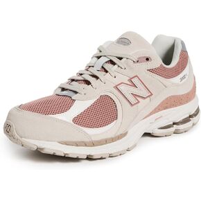 New Balance 2002 Men's Sneakers in Saudi Arabia