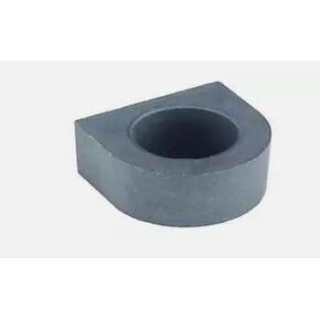 Spacer - M110875 Replacement for John Deere OEM in Saudi Arabia