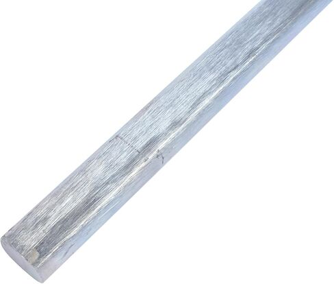 Geluoxi 3 Black U Coint 36 "Steel Deving Raft Kit + 3/4" DD Pareing + 3/4 "Bearing/Heim مع استبدال الترباس لـ GM in Saudi Arabia