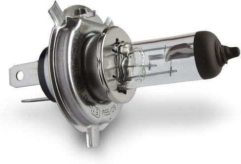 Polaris Sportsman 335 400 500 (1996-01) Halogen Headlight Light Bulb - 2870448 in Saudi Arabia