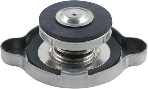 JZGRDN CAD CAP 15272-72020 متوافق مع KUBOTA B L M SELICE TRACTORT B1550 B1750 B2150 B6100 B7100 B7200 L205 L235 L245 L305 M403 M495 M503 M703 MOWOW in Kuwait
