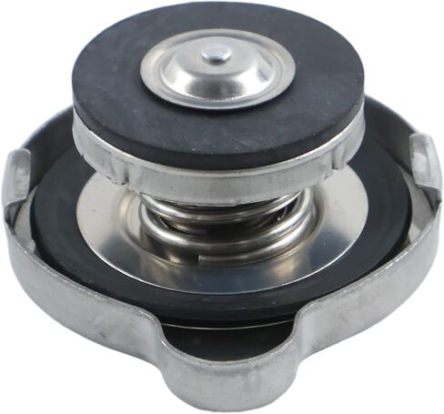 JZGRDN CAD CAP 15272-72020 متوافق مع KUBOTA B L M SELICE TRACTORT B1550 B1750 B2150 B6100 B7100 B7200 L205 L235 L245 L305 M403 M495 M503 M703 MOWOW in Kuwait
