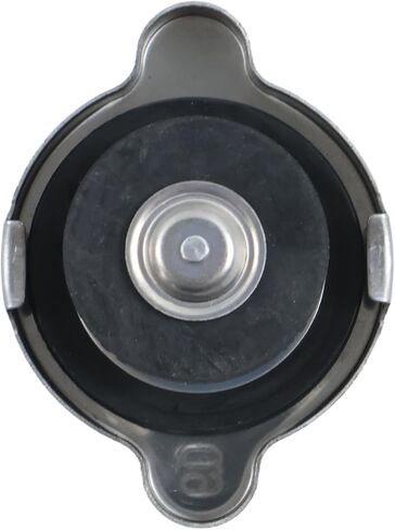 JZGRDN CAD CAP 15272-72020 متوافق مع KUBOTA B L M SELICE TRACTORT B1550 B1750 B2150 B6100 B7100 B7200 L205 L235 L245 L305 M403 M495 M503 M703 MOWOW in Kuwait