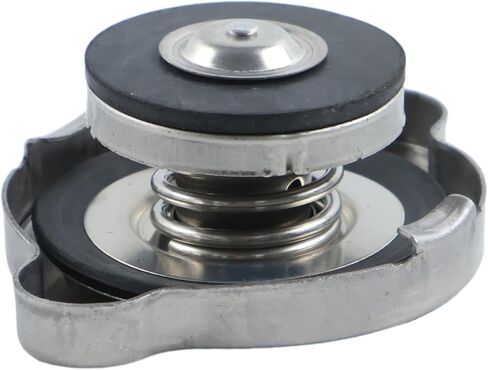 JZGRDN CAD CAP 15272-72020 متوافق مع KUBOTA B L M SELICE TRACTORT B1550 B1750 B2150 B6100 B7100 B7200 L205 L235 L245 L305 M403 M495 M503 M703 MOWOW in Kuwait