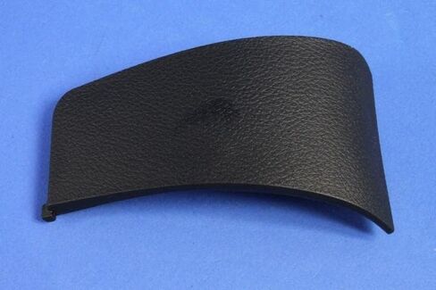 Mopar 5LG40DX9AA BEZEL SEAT BELT QUARTER TRIM in Saudi Arabia