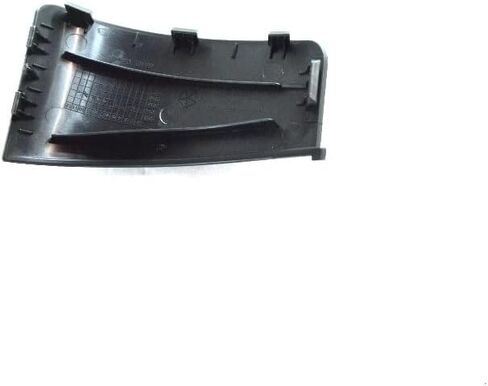 Mopar 5LG40DX9AA BEZEL SEAT BELT QUARTER TRIM in Saudi Arabia
