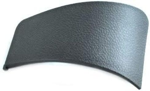 Mopar 5LG40DX9AA BEZEL SEAT BELT QUARTER TRIM in Saudi Arabia