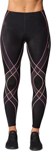 CW-X WOMENTER GENERATAR CONSION و LUSTER SUPRISTION LECENT FICEDS FOR FIR in Kuwait