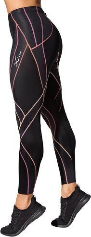 CW-X WOMENTER GENERATAR CONSION و LUSTER SUPRISTION LECENT FICEDS FOR FIR in Kuwait