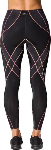 CW-X WOMENTER GENERATAR CONSION و LUSTER SUPRISTION LECENT FICEDS FOR FIR in Kuwait