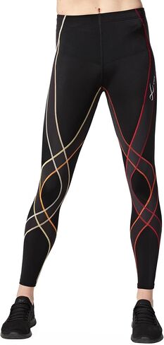 CW-X WOMENTER GENERATAR CONSION و LUSTER SUPRISTION LECENT FICEDS FOR FIR in Kuwait