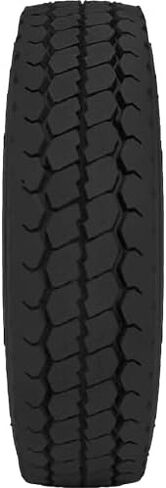 245/70R19.5 SUMITOMO ST 918 133/131M Range G Black Wall Tyre 5531785 in Kuwait