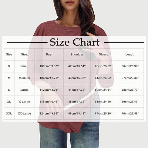 Shoulder Surgery Shirts for Women Post Op Adaptive Clothing PullLoose Fit Long Sleeve Top for Fall Winter Wear in Saudi Arabia