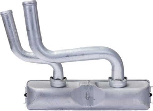 HVAC Heater Core 1pc for Chevy for Blazer 1998-2005 for S10 1998-2004,for GMC for Jimmy 1998-2005 for Sonoma 1998-2004,for Olds for Bravada 1998-2001 25064023 in Saudi Arabia