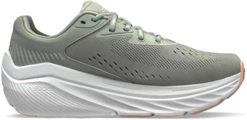 ALTRA Women's Via Olympus 2 Road Running Shoe Mint in Saudi Arabia