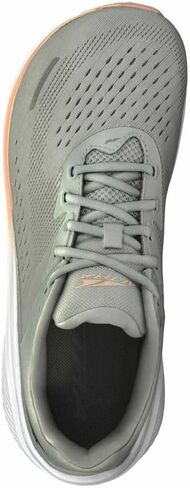 ALTRA Women's Via Olympus 2 Road Running Shoe Mint in Saudi Arabia