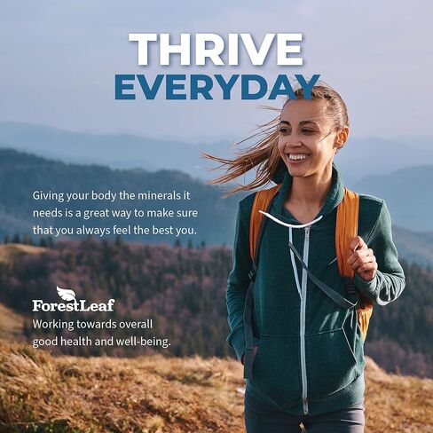 Pure Magnesium Glycinate 400mg Serving - High Absorption Magnesium Glycinate - Mag Bisglycinate for Stress, Bones, Muscles, Nerves, Relaxation & Heart Healt - 90 Capsules in Kuwait