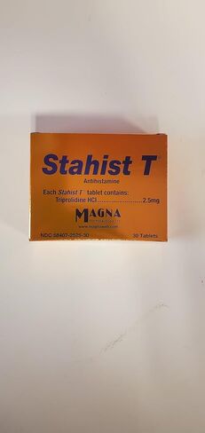 Stahist T in Saudi Arabia