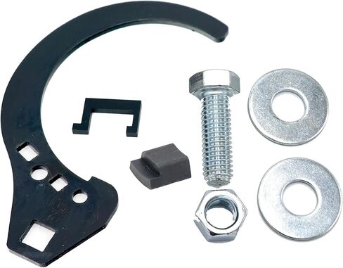 Michigan Motorsports Gen v Phaser تثبيت أداة و 0 درجة Phaser Limiter | يناسب LT1 L83 L86 L8B محركات | أداة توقيت أساسية لمحركات Gen V LT in Saudi Arabia