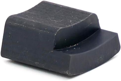 Michigan Motorsports Gen v Phaser تثبيت أداة و 0 درجة Phaser Limiter | يناسب LT1 L83 L86 L8B محركات | أداة توقيت أساسية لمحركات Gen V LT in Saudi Arabia