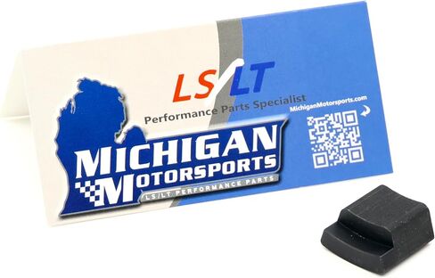Michigan Motorsports Gen v Phaser تثبيت أداة و 0 درجة Phaser Limiter | يناسب LT1 L83 L86 L8B محركات | أداة توقيت أساسية لمحركات Gen V LT in Saudi Arabia