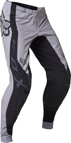 Fox Racing Men's Flexair Ryaktr Motocross Pant in Saudi Arabia