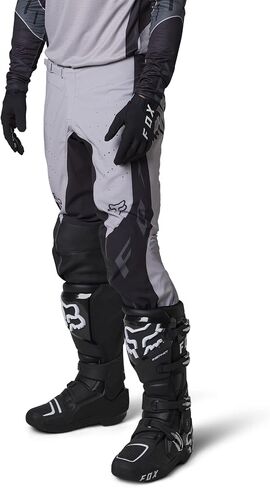 Fox Racing Men's Flexair Ryaktr Motocross Pant in Saudi Arabia