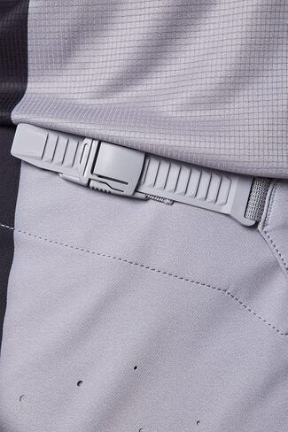 Fox Racing Men's Flexair Ryaktr Motocross Pant in Saudi Arabia