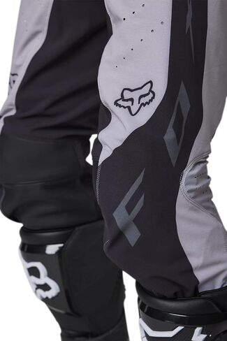 Fox Racing Men's Flexair Ryaktr Motocross Pant in Saudi Arabia